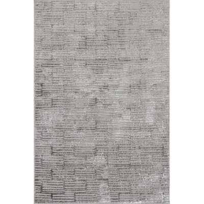  Xanthe Geometric Area Rug