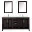 Daria 72'' W Vanity-1021370807-1021370801-1021334132