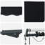 Retractable Awning-193488003-193488028
