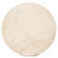 Rond Brigitta Darrell 48 po-286655204-286655205