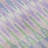 Premium Machine Washable Prisco Lavender Rug-8520000
