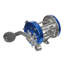 Moulinet de pêche pour poissons-chats Sybol-106371766-106371768