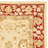 Tingley Hand Tufted Wool Oriental Rug-2018789810