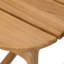 Tabouret d'extérieur Osmin Baden-1105139228