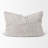 Geometric Reversible Pillow Cover-1667773575