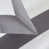Milk/Slate Gray is out of stock