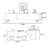 Hennig-1904606675