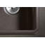Kennon™ 33" x 22" x 10-1/8" Neoroc™ Under-Mount Single-Bowl Kitchen Sink-20417339