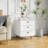 Lesesne 3 - Drawer Nightstand-1516987437