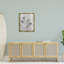"Feather & Seashells Collection", art mural sur toile par Jennifer Paxton Parker-1681372945-1681372950