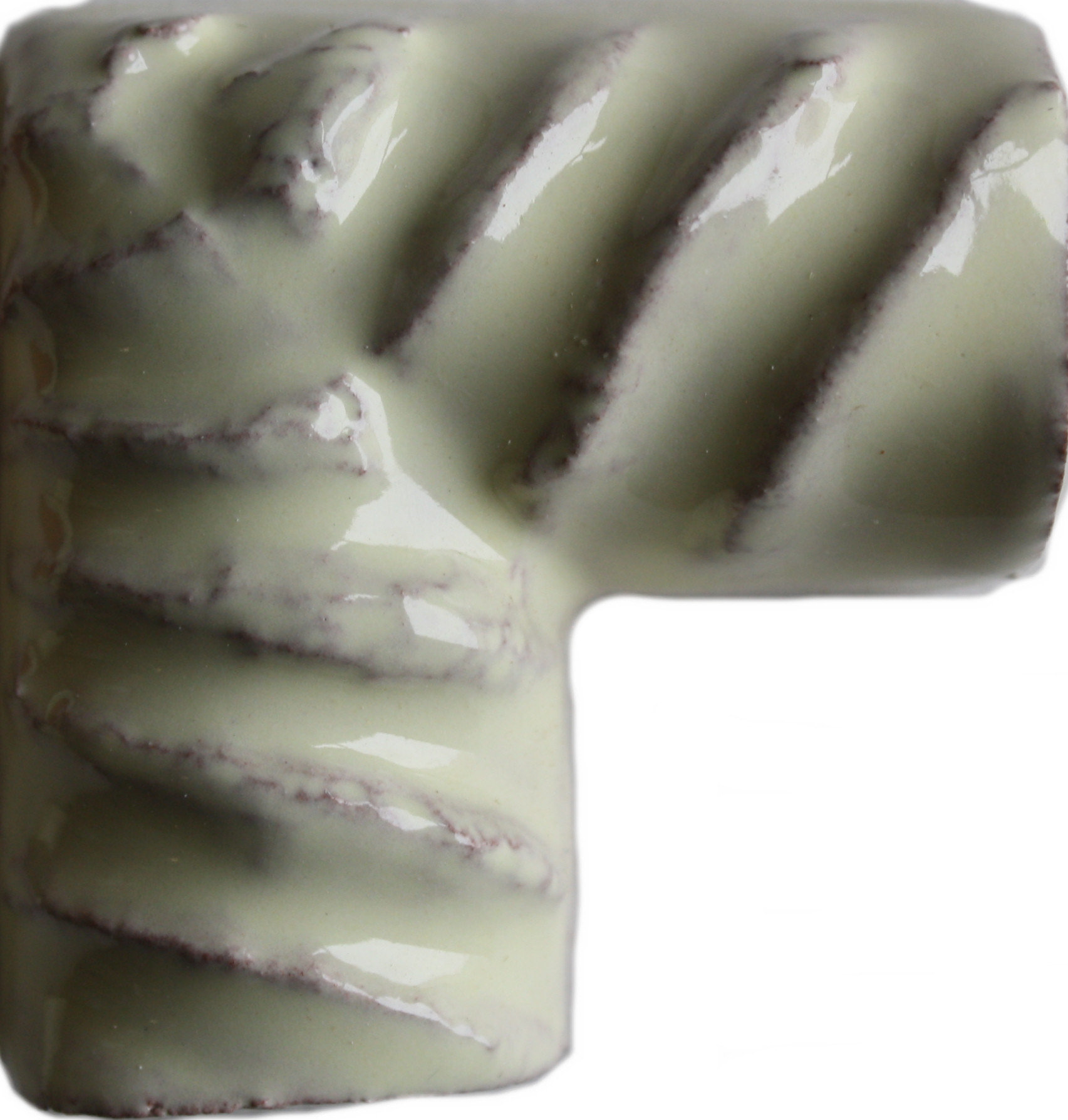 Fine Crafts Imports 2