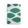 Anatole Chenille Abstract Indoor Rug