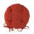 Red is out of stock