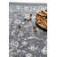Sagadi Oriental Hand Woven Area Rug-63712486