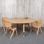 Ensemble de 4 tables d'activités Goddard-49248690-59396916
