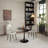 Dining Chairs Mid Century Modern Dining Room Chair-212823493-212823492