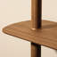 Axis 3 Shelving System-1470598638-1501387543