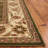 Klose Performance Oriental Rug-19261304