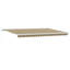 Longshore Tides Retractable Patio Awning-532379670-532379673