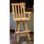 Tabouret de bar Bruce-142801271-142801268