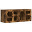 Unfinished TV Stand-1654513890-1654513817