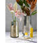 Vase en verre Mercer41 Marquis Mercury-142031290-142031285