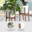 Bariah Elevated Planter