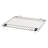 Plastic Floor Tray For Pet Crate-330594655