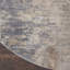 RUSTIC TEXTURES - Area Rug-69980234
