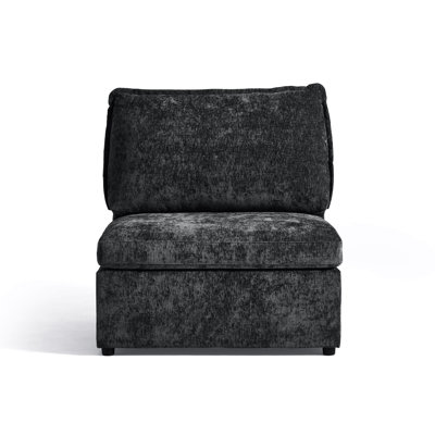 Chaise simple