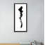 Frivolous Print by Johan Gert Manschot-48617942-48617947