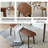 Solid Wood Bench, Oak Soild Wood to Easy installation-1921425624-1943072234