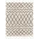 Welf Cotton Moroccan Indoor Rug