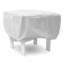 Housse de repose-pieds adirondack Weathermax™-100930807-11210101