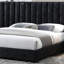 Grand lit plateforme Audenried-150999726