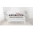 Harlow Solid Wood Platform Bed-91526575-91526577
