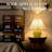 Lenee Table Lamp-1331068016-1323892685-1332450182