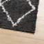 Nykita Area Rug-773972859
