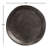 Plat de service Zadia-1699661237