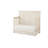 Aceline 4 -in-1 Convertible Crib-20783364