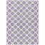 Tapis Chayden avec envers antidérapant-98209271