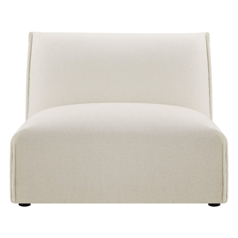 Upholstered Sofa