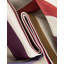 Tapis Grierson-185965296