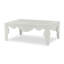 Tara Shaw Coffee Table