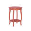 Table de bout avec rangement Everill-2124511869