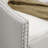 Nadege Upholstered Daybed-1582964292-1582964293