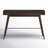 Andresen 47.75'' Console Table-73155193