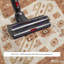 Tapis Villers AMF Global de qualité supérieure, lavable à la machine-478841744-478841754