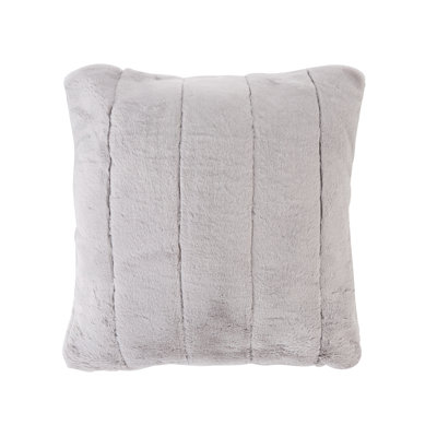 Berwick Square Pillow Cover