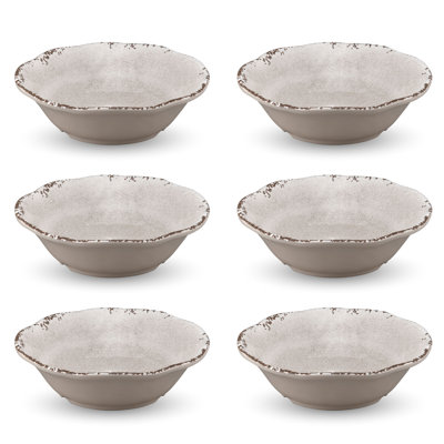 Kinzer Salad Bowl